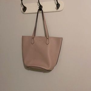 •kate spade tote•